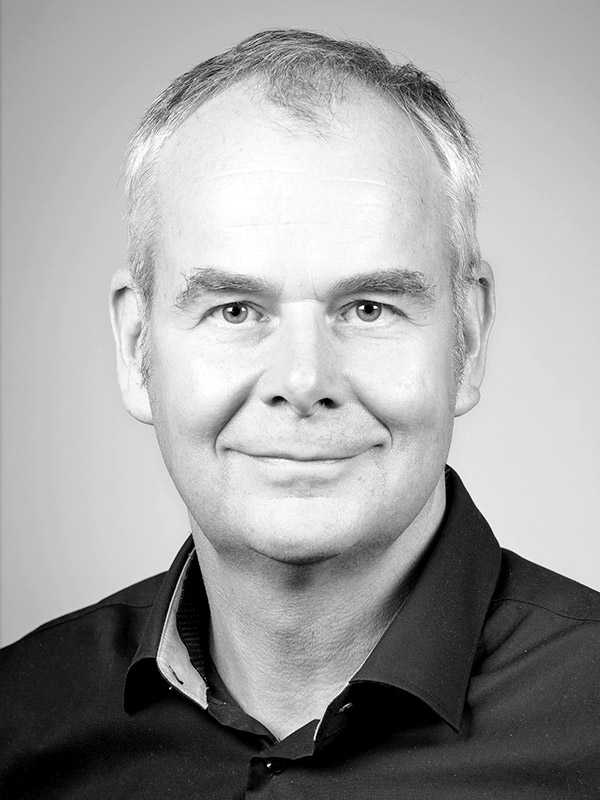 Dr. Karsten Wilbrand